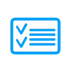 Временная Регистрация в Дедовске Временная Регистрация в Дедовске